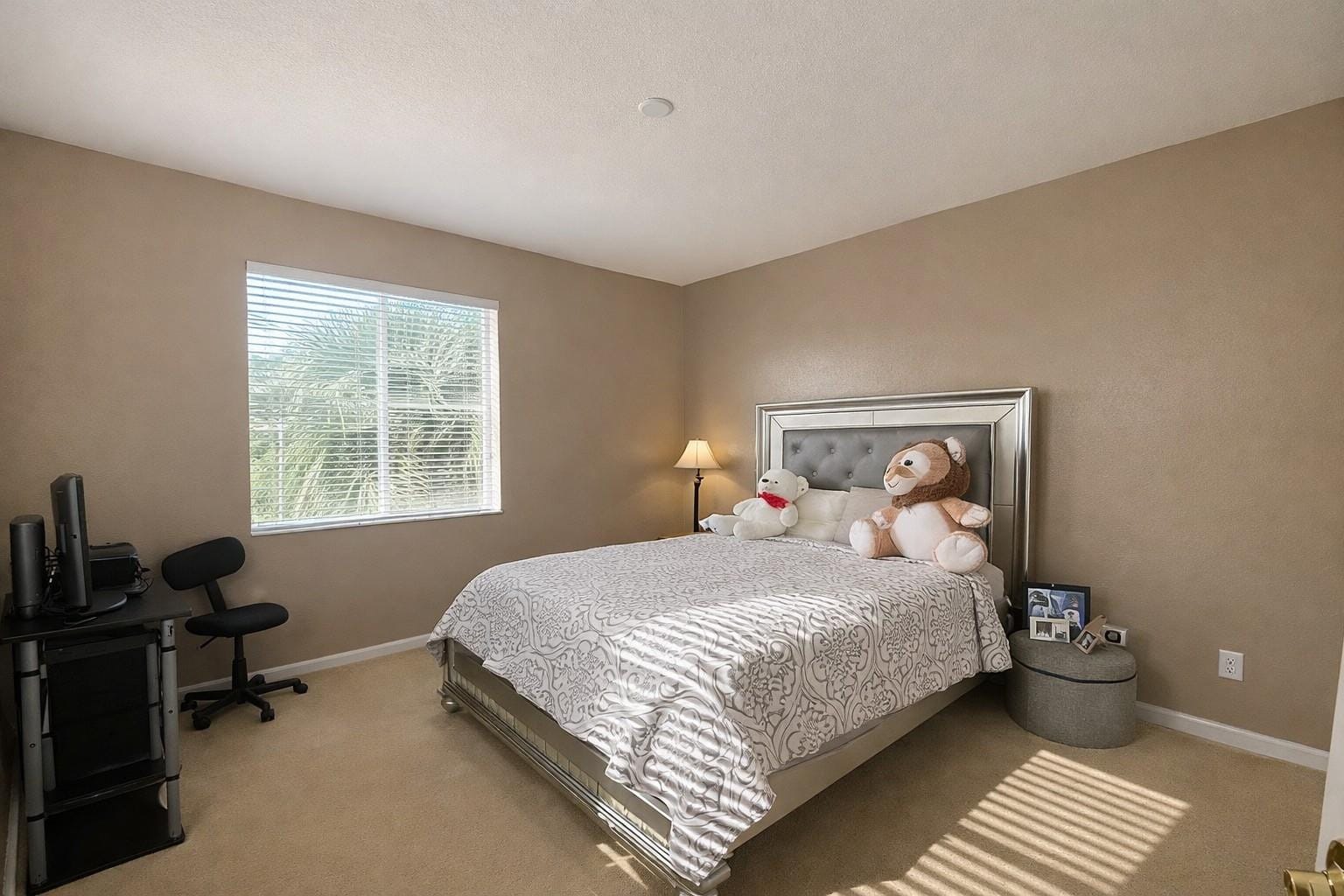 1381 Beacon Circle, Wellington, FL 33414 photo 20