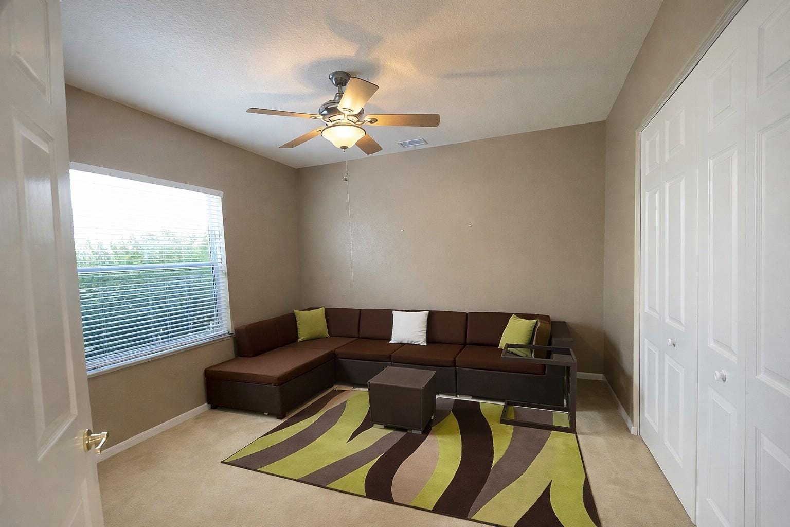 1381 Beacon Circle, Wellington, FL 33414 photo 22