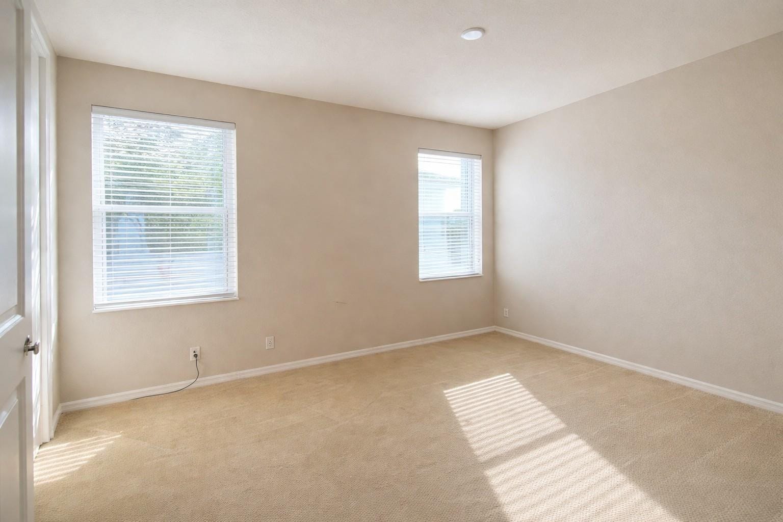1381 Beacon Circle, Wellington, FL 33414 photo 23