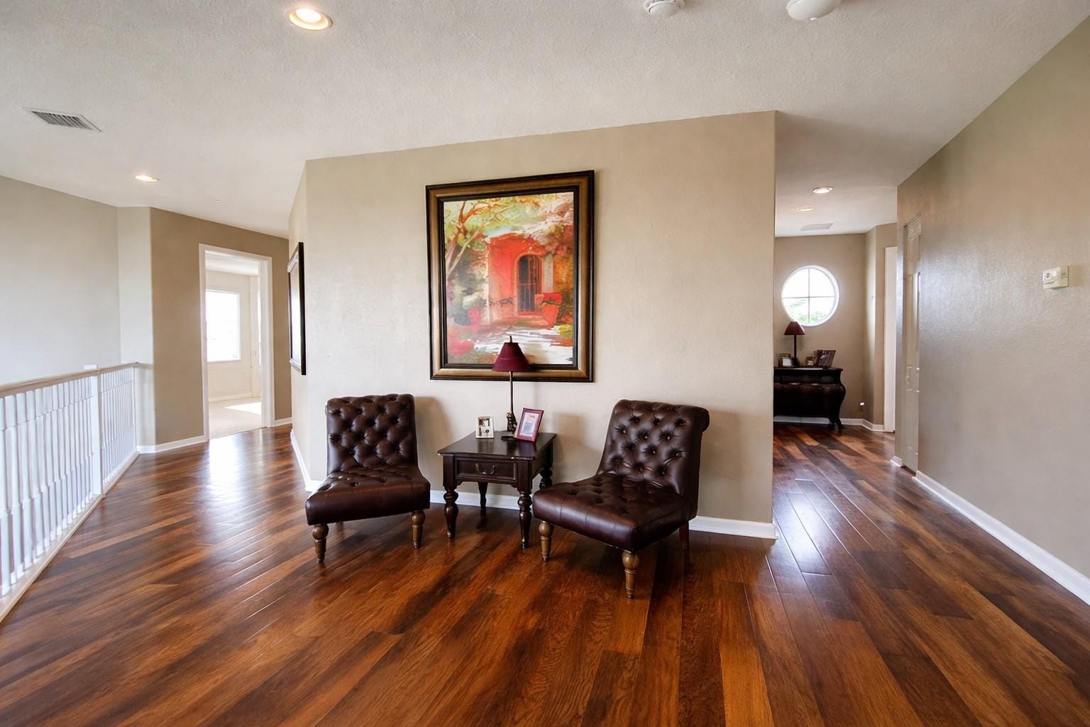 1381 Beacon Circle, Wellington, FL 33414 photo 25