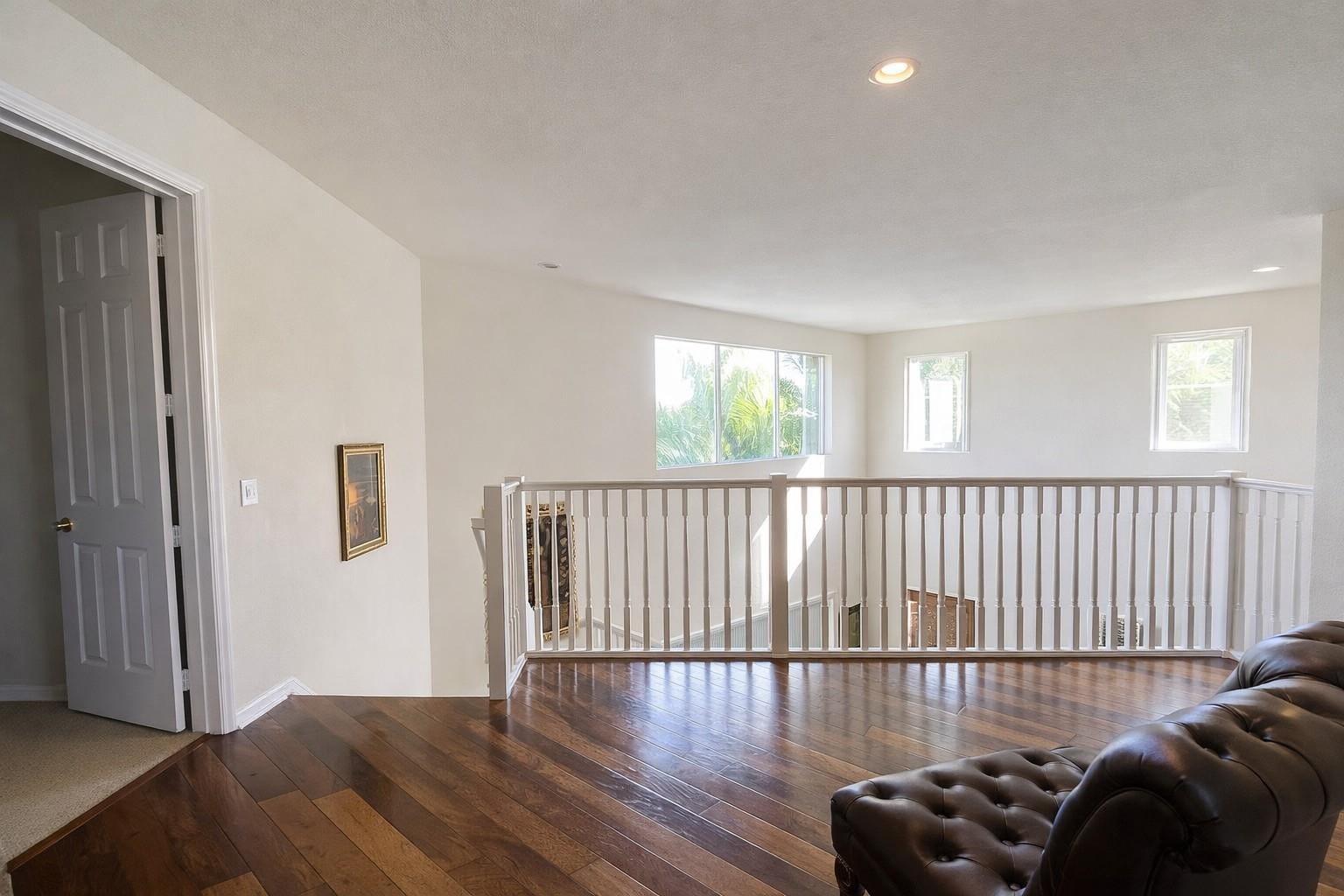 1381 Beacon Circle, Wellington, FL 33414 photo 26