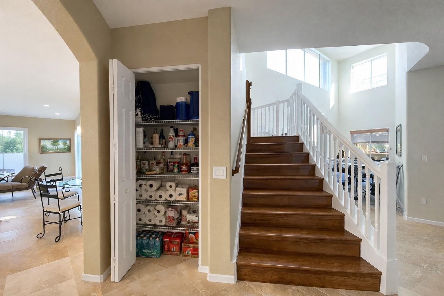 1381 Beacon Circle, Wellington, FL 33414 photo 27