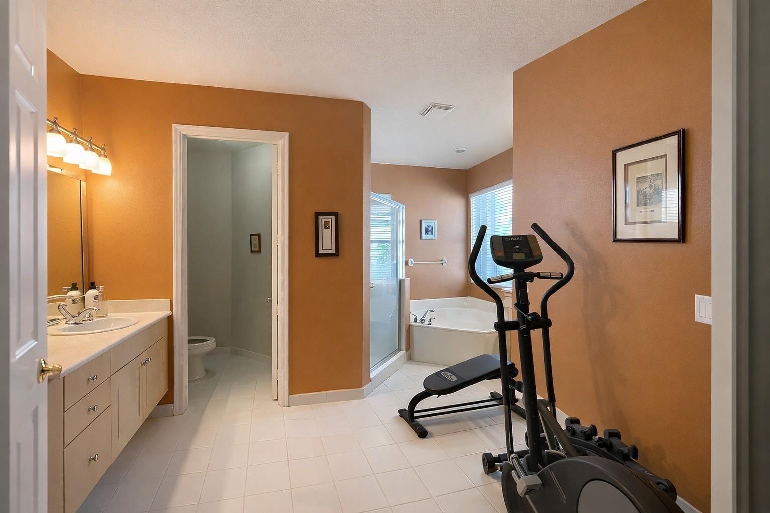 1381 Beacon Circle, Wellington, FL 33414 photo 29