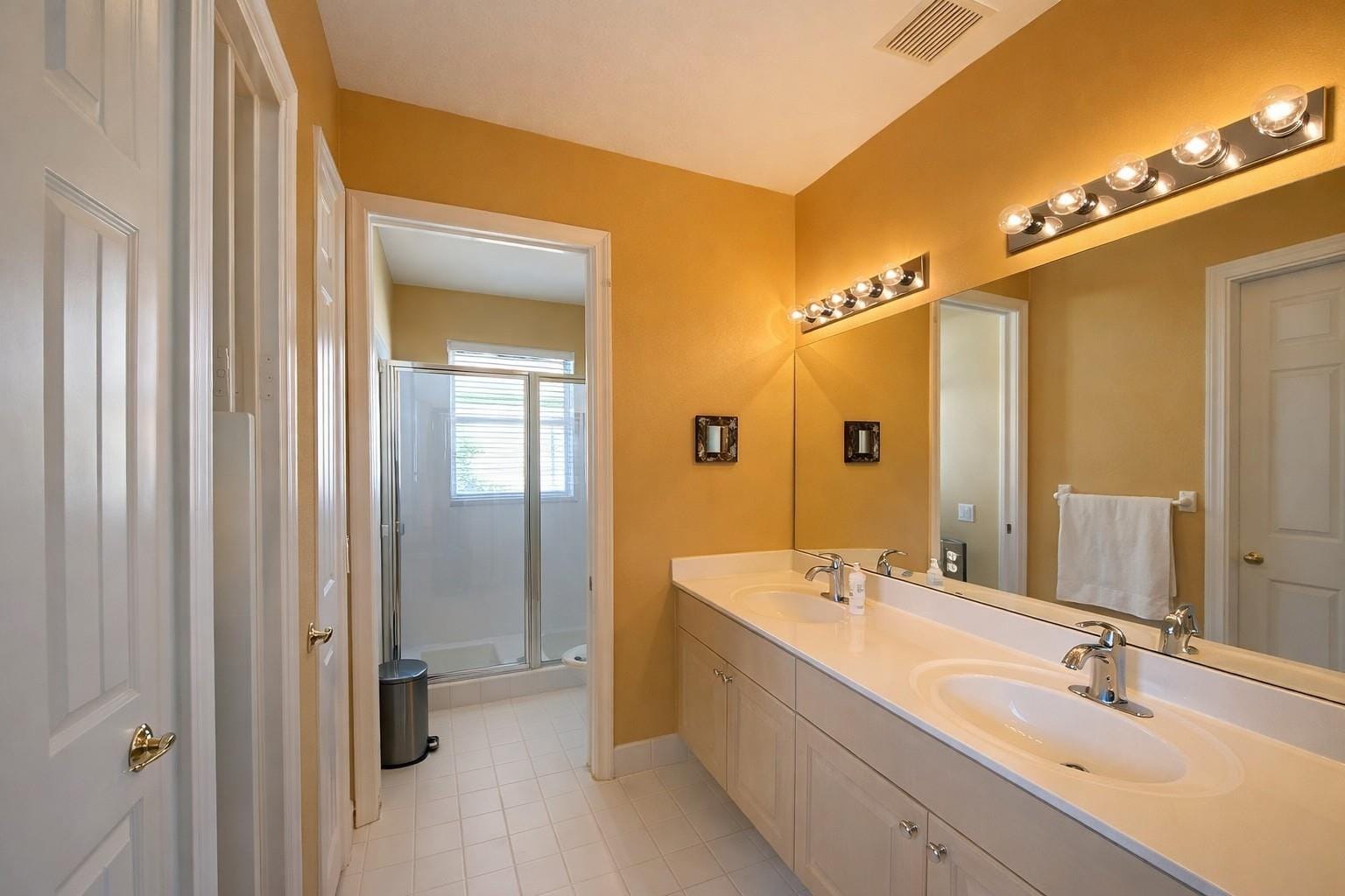 1381 Beacon Circle, Wellington, FL 33414 photo 30