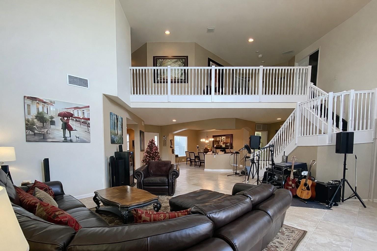 1381 Beacon Circle — photo 6