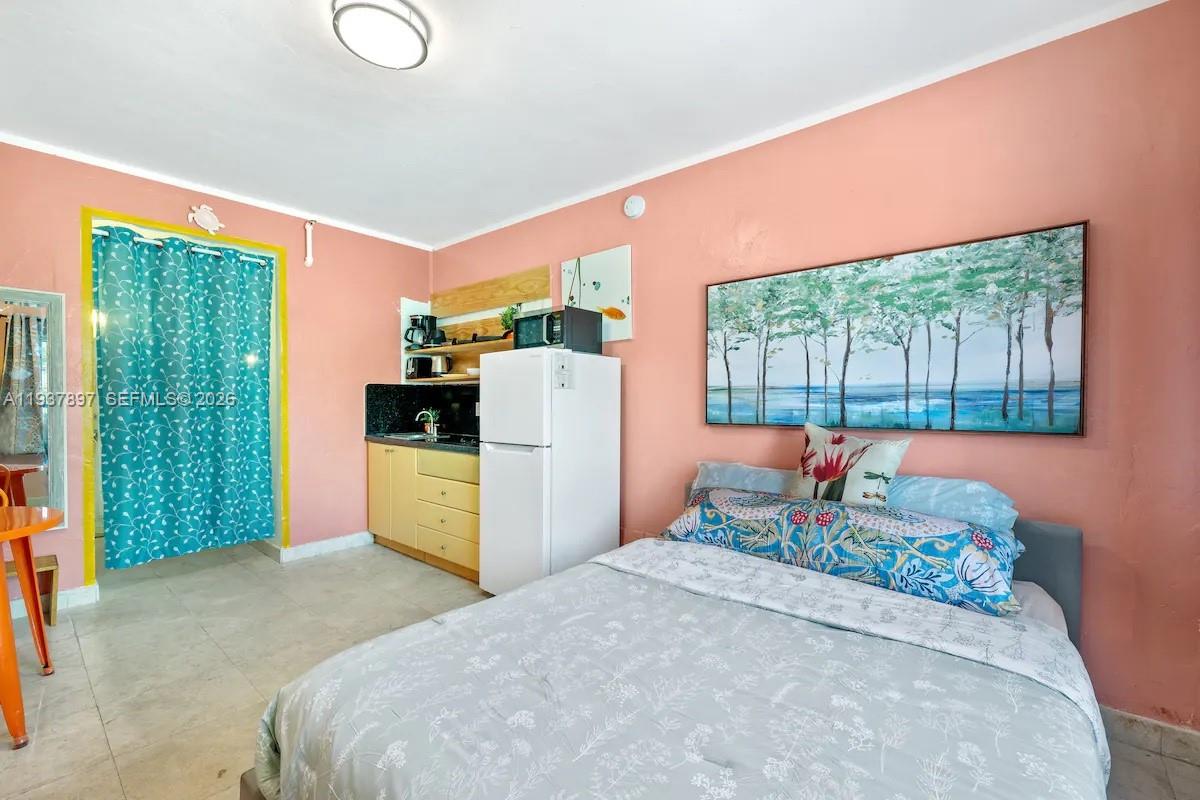 255 W 24th Street 234, Miami Beach, FL 33140, Miami Beach