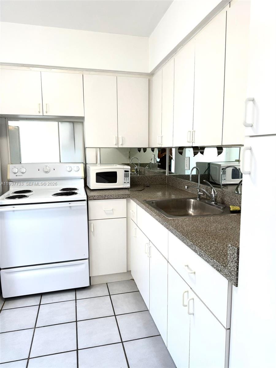 9225 Collins Avenue 307, Surfside, FL 33154 photo 12