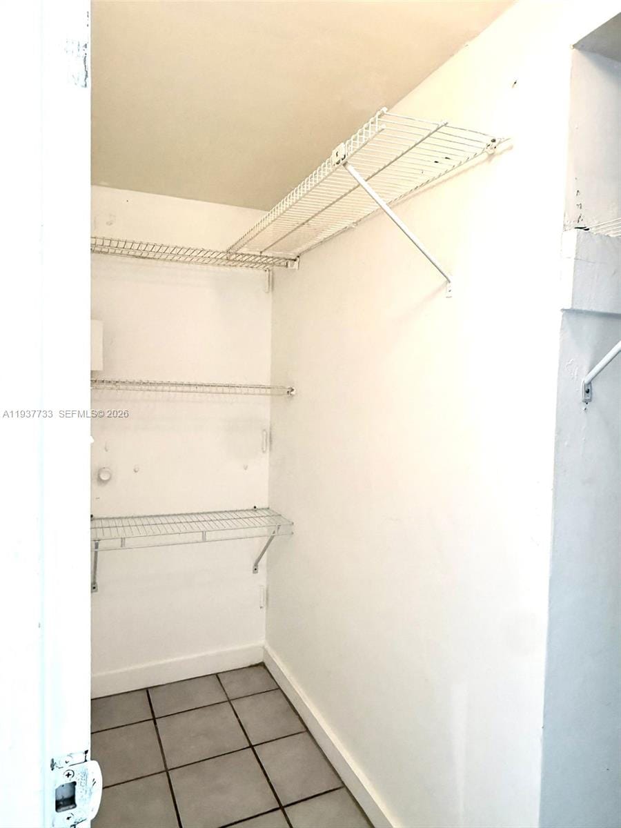 9225 Collins Avenue 307, Surfside, FL 33154 photo 13