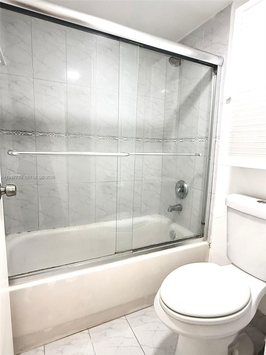 9225 Collins Avenue 307, Surfside, FL 33154 photo 14