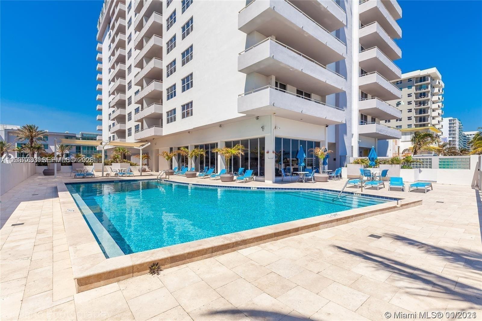 9225 Collins Avenue 307, Surfside, FL 33154 photo 18