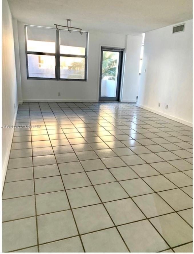 9225 Collins Avenue 307, Surfside, FL 33154 photo 4