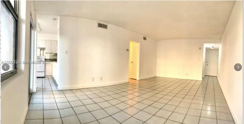 9225 Collins Avenue 307, Surfside, FL 33154 photo 5