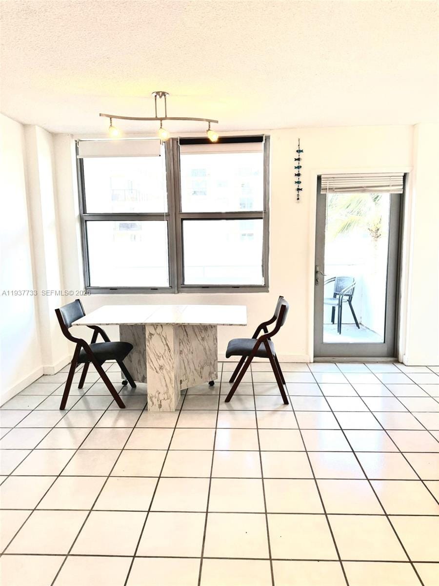 9225 Collins Avenue 307, Surfside, FL 33154 photo 6