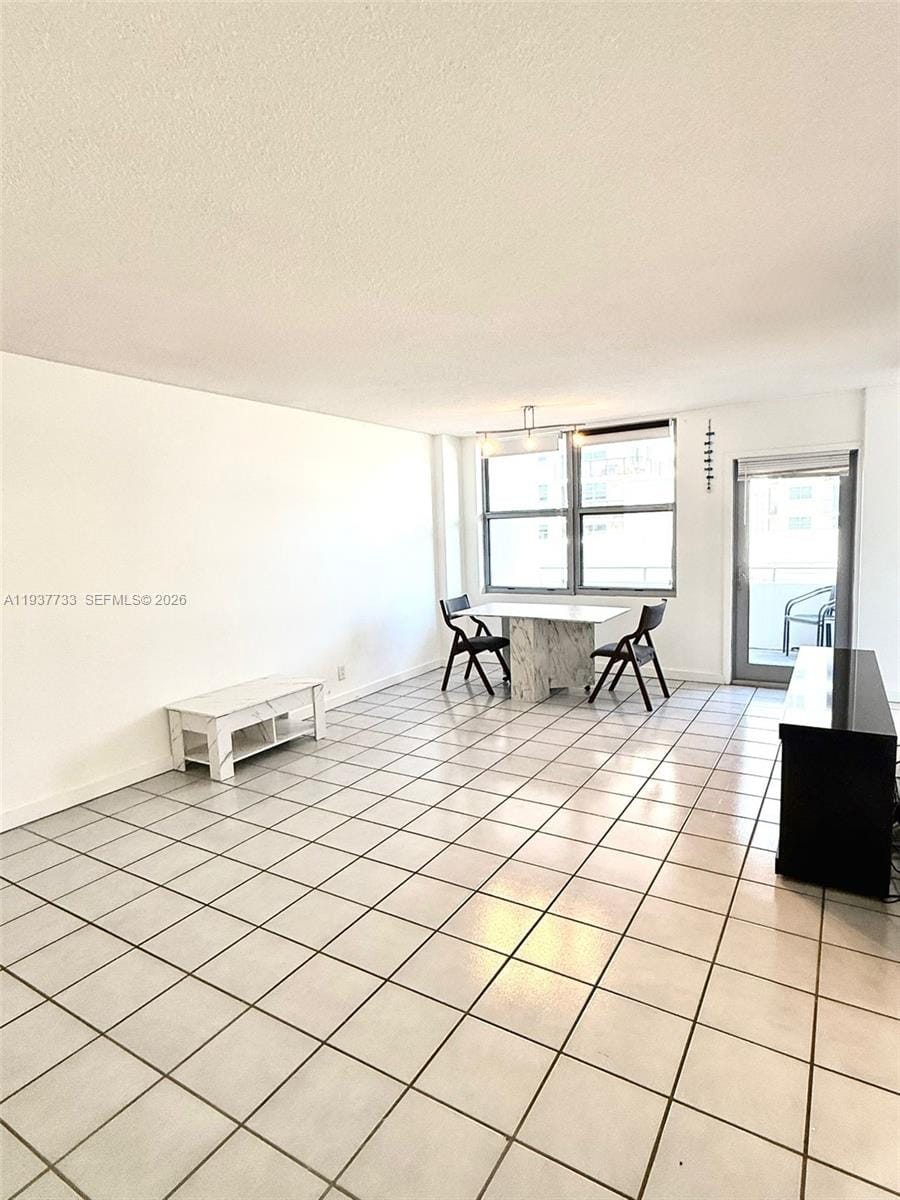9225 Collins Avenue 307, Surfside, FL 33154 photo 7