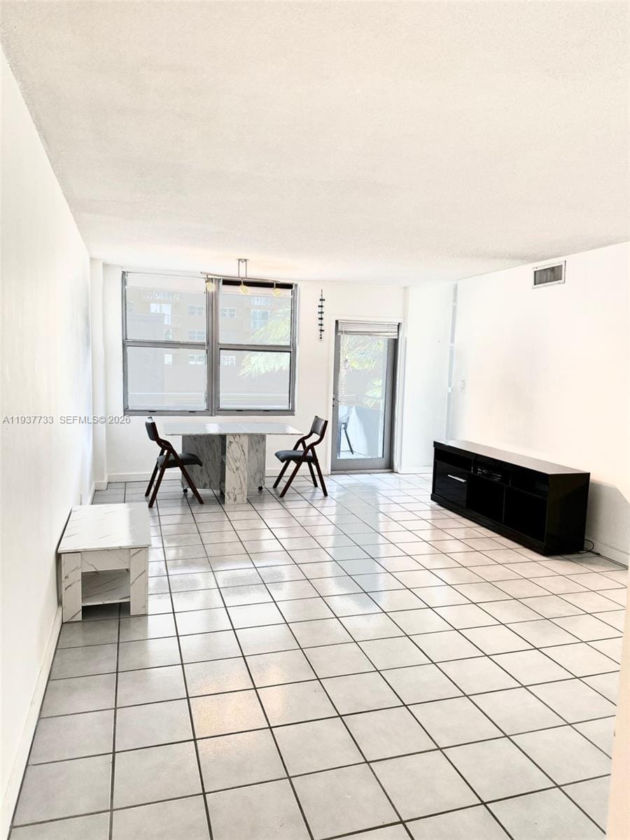 9225 Collins Avenue 307, Surfside, FL 33154 photo 8