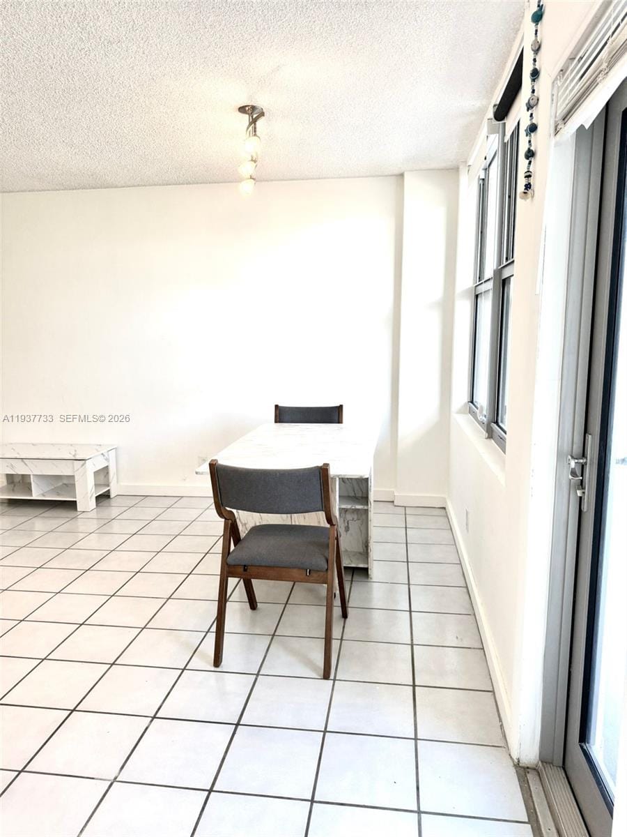 9225 Collins Avenue 307, Surfside, FL 33154 photo 9
