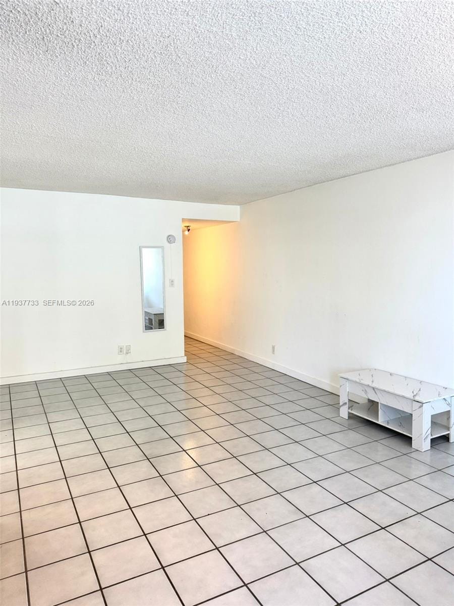 9225 Collins Avenue 307, Surfside, FL 33154 photo 10