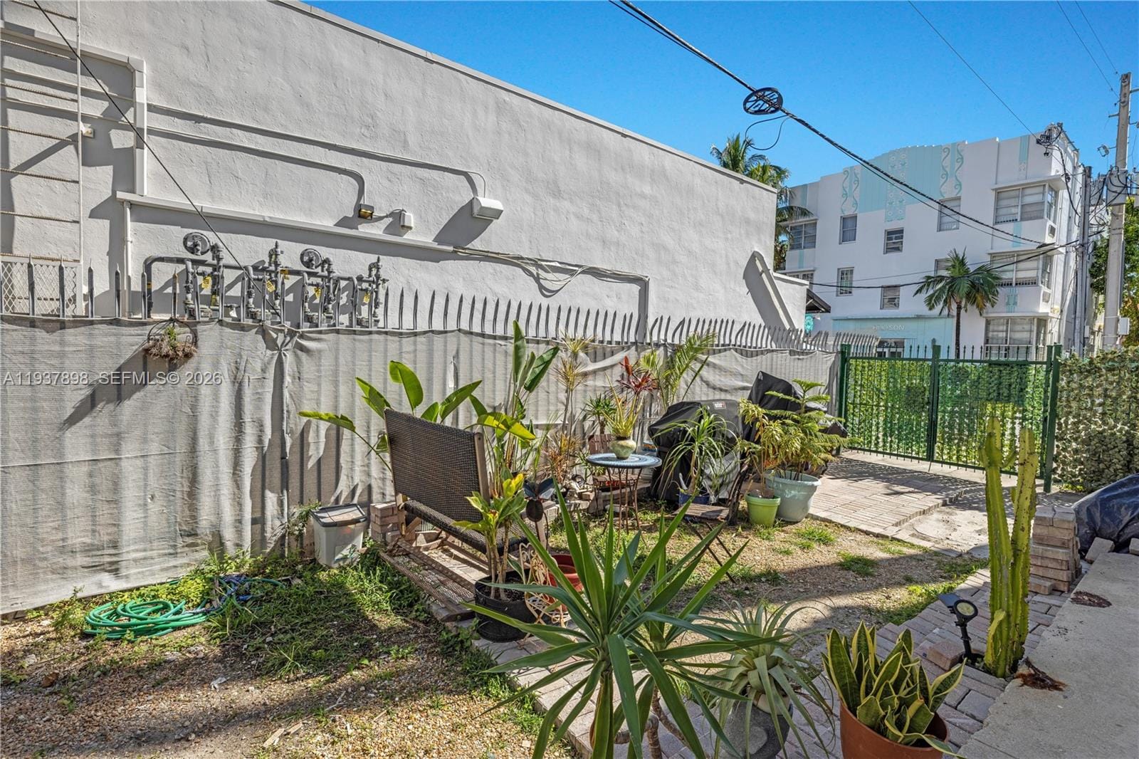 439 15th Street 2, Miami Beach, FL 33139 photo 14