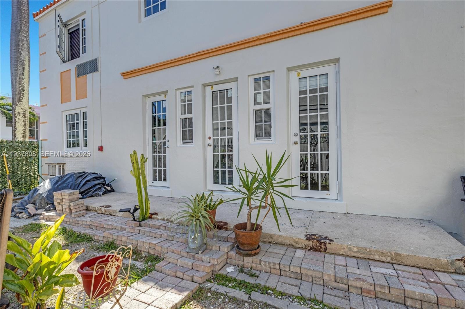 439 15th Street 2, Miami Beach, FL 33139 photo 15