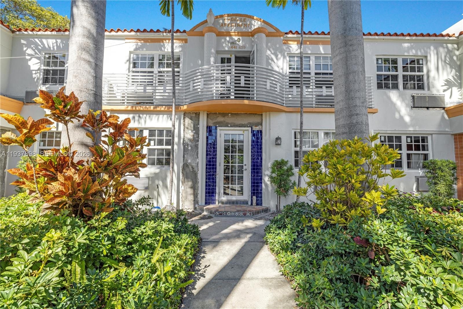 439 15th Street 2, Miami Beach, FL 33139 photo 16