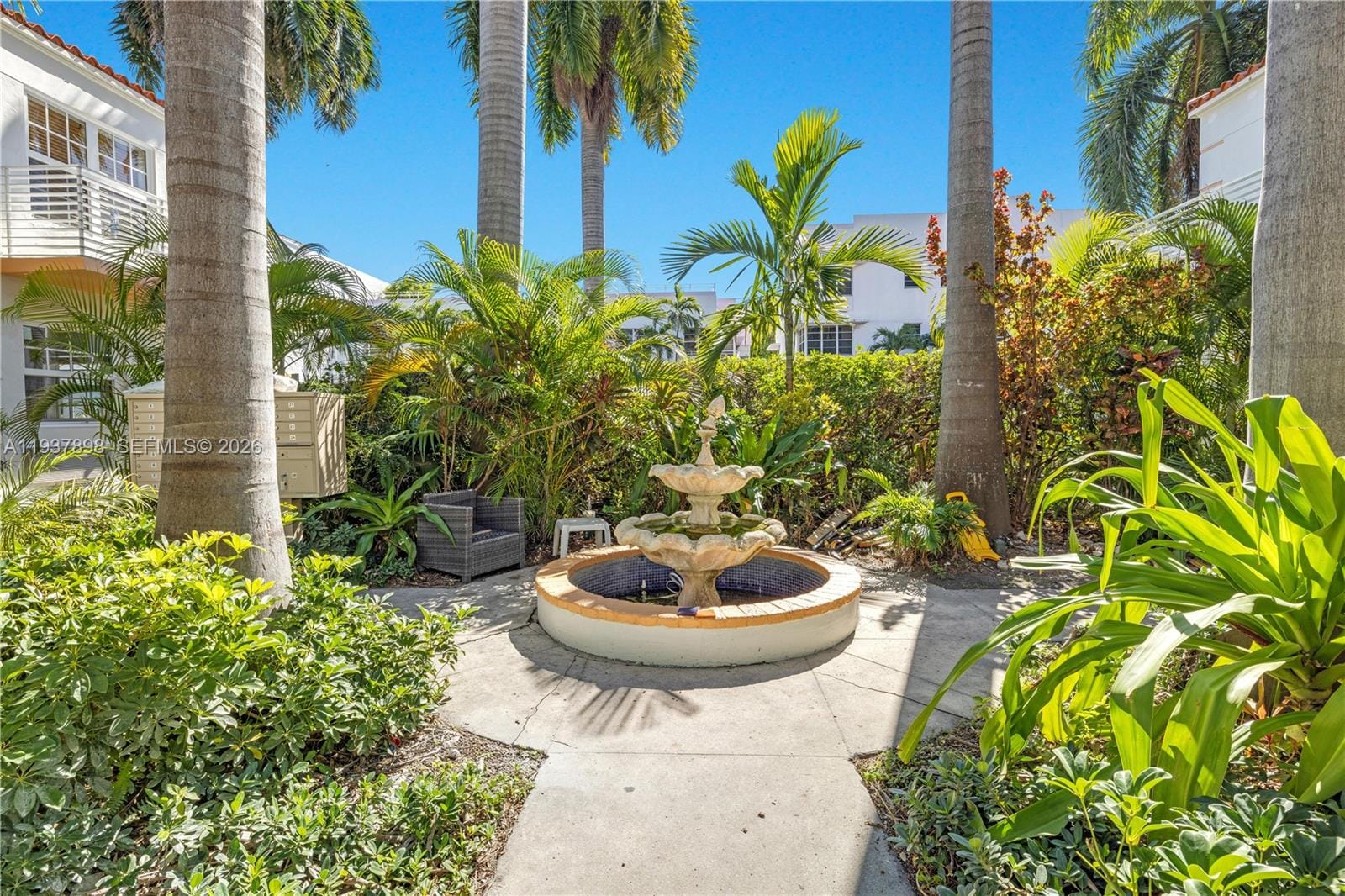 439 15th Street 2, Miami Beach, FL 33139 photo 17