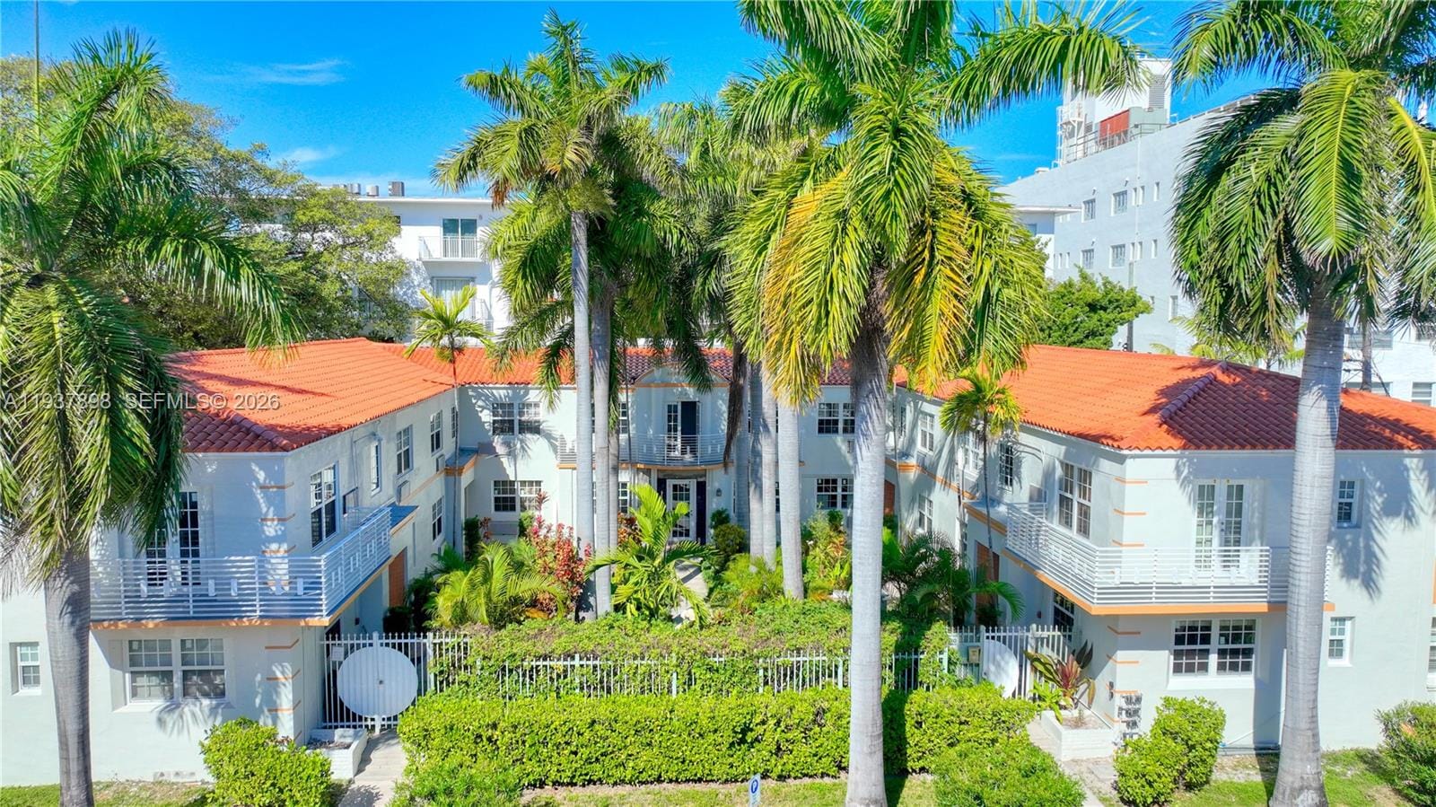 439 15th Street 2, Miami Beach, FL 33139 photo 18