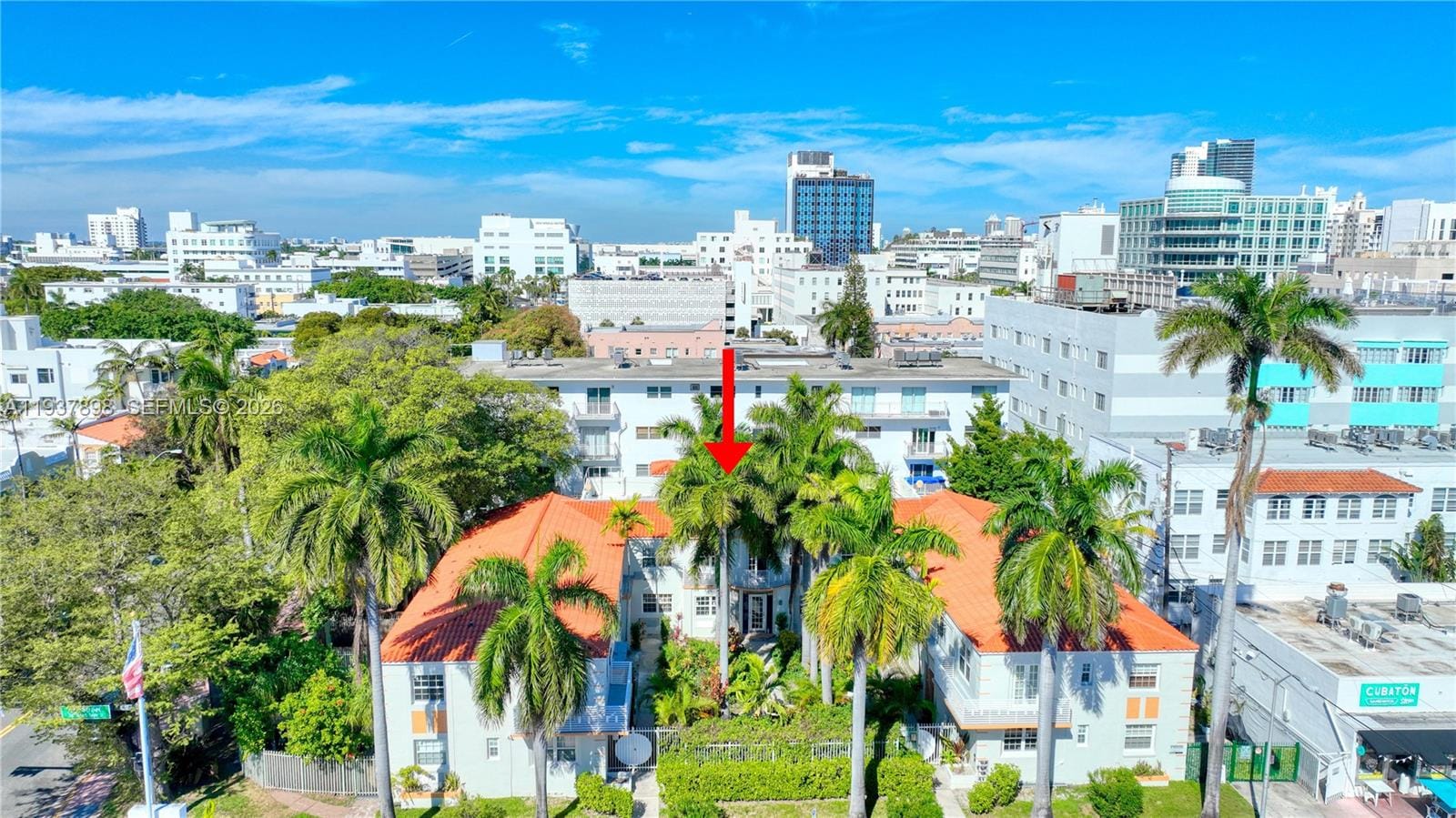 439 15th Street 2, Miami Beach, FL 33139 photo 19