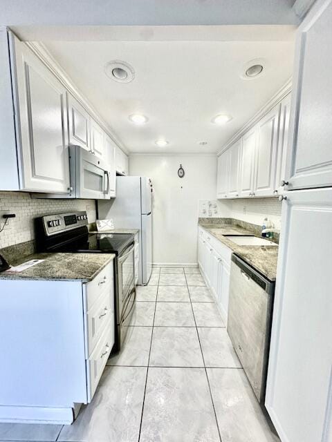 1080 Exeter E, Boca Raton, FL 33434