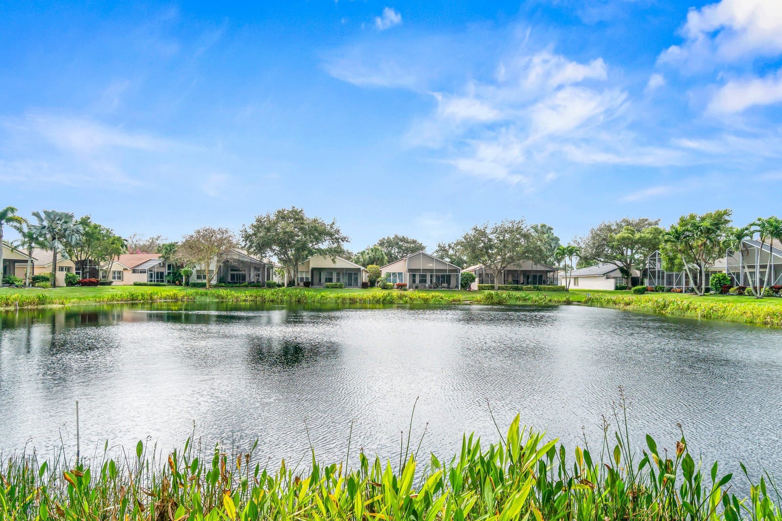 7306 Kea Lani Drive, Boynton Beach, FL 33437 photo 2