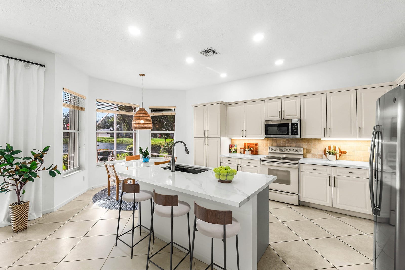 7306 Kea Lani Drive, Boynton Beach, FL 33437 photo 11