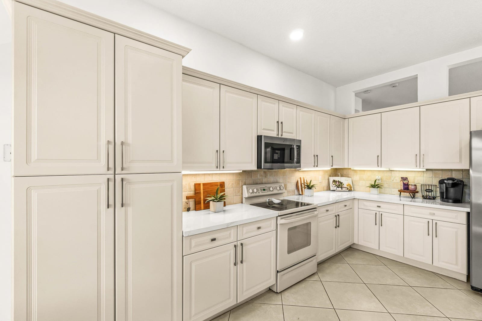 7306 Kea Lani Drive, Boynton Beach, FL 33437 photo 13