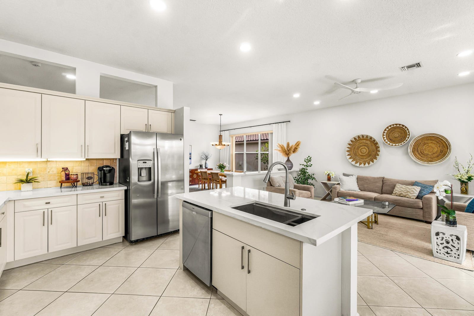7306 Kea Lani Drive, Boynton Beach, FL 33437 photo 14