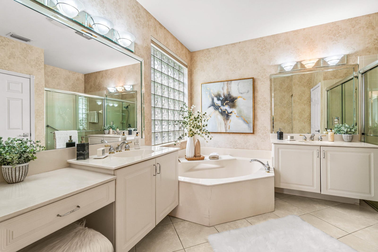 7306 Kea Lani Drive, Boynton Beach, FL 33437 photo 23