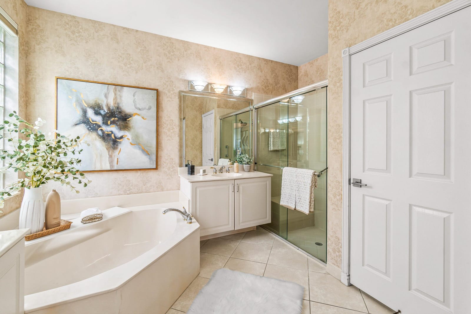 7306 Kea Lani Drive, Boynton Beach, FL 33437 photo 24