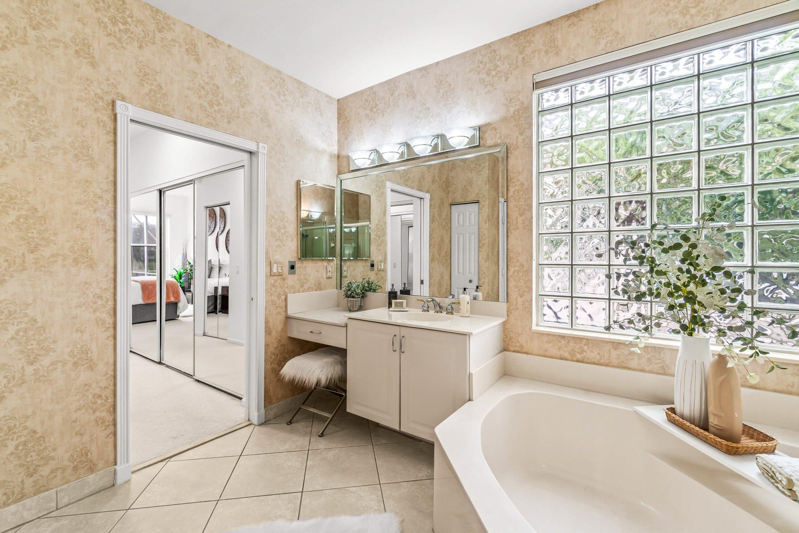7306 Kea Lani Drive, Boynton Beach, FL 33437 photo 25