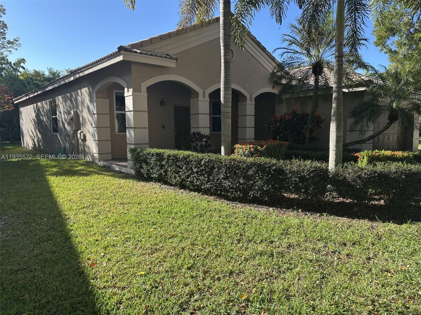 4423 Fox Ridge Drive, Weston, FL 33331 photo 2