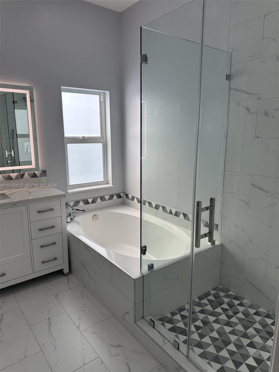 4423 Fox Ridge Drive, Weston, FL 33331 photo 13