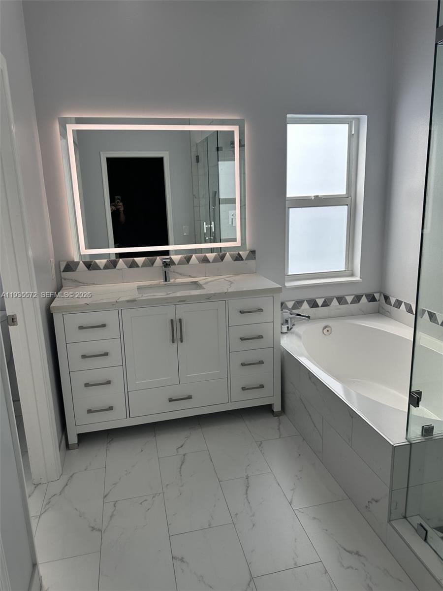 4423 Fox Ridge Drive, Weston, FL 33331 photo 15