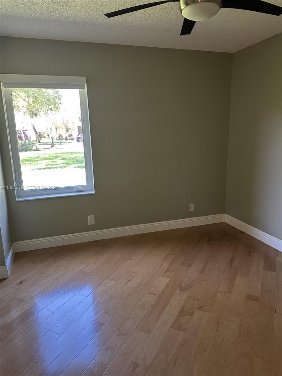 4423 Fox Ridge Drive, Weston, FL 33331 photo 19