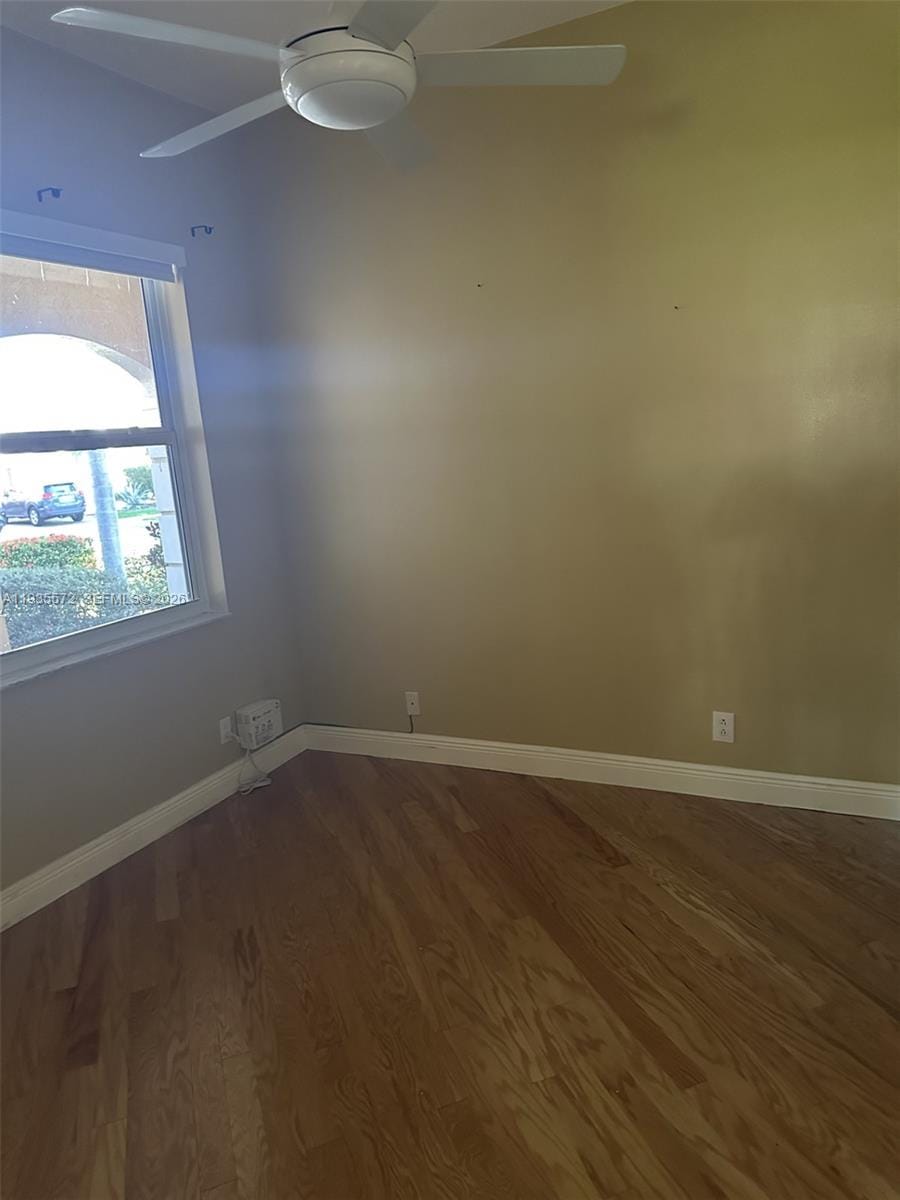 4423 Fox Ridge Drive, Weston, FL 33331 photo 20