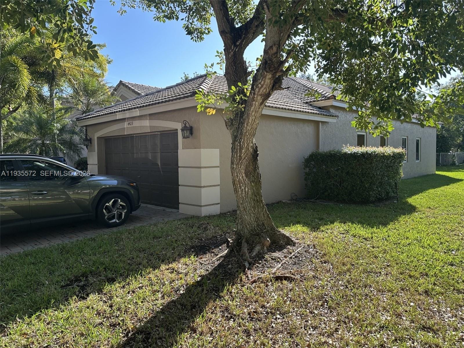 4423 Fox Ridge Drive, Weston, FL 33331 photo 3