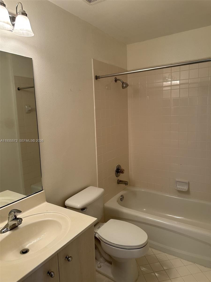 4423 Fox Ridge Drive, Weston, FL 33331 photo 21