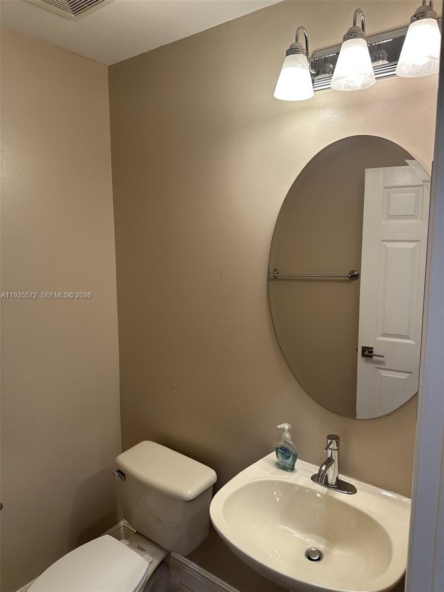 4423 Fox Ridge Drive, Weston, FL 33331 photo 22