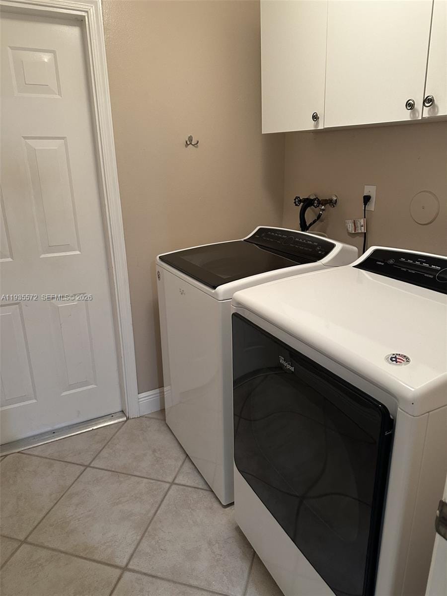 4423 Fox Ridge Drive, Weston, FL 33331 photo 23