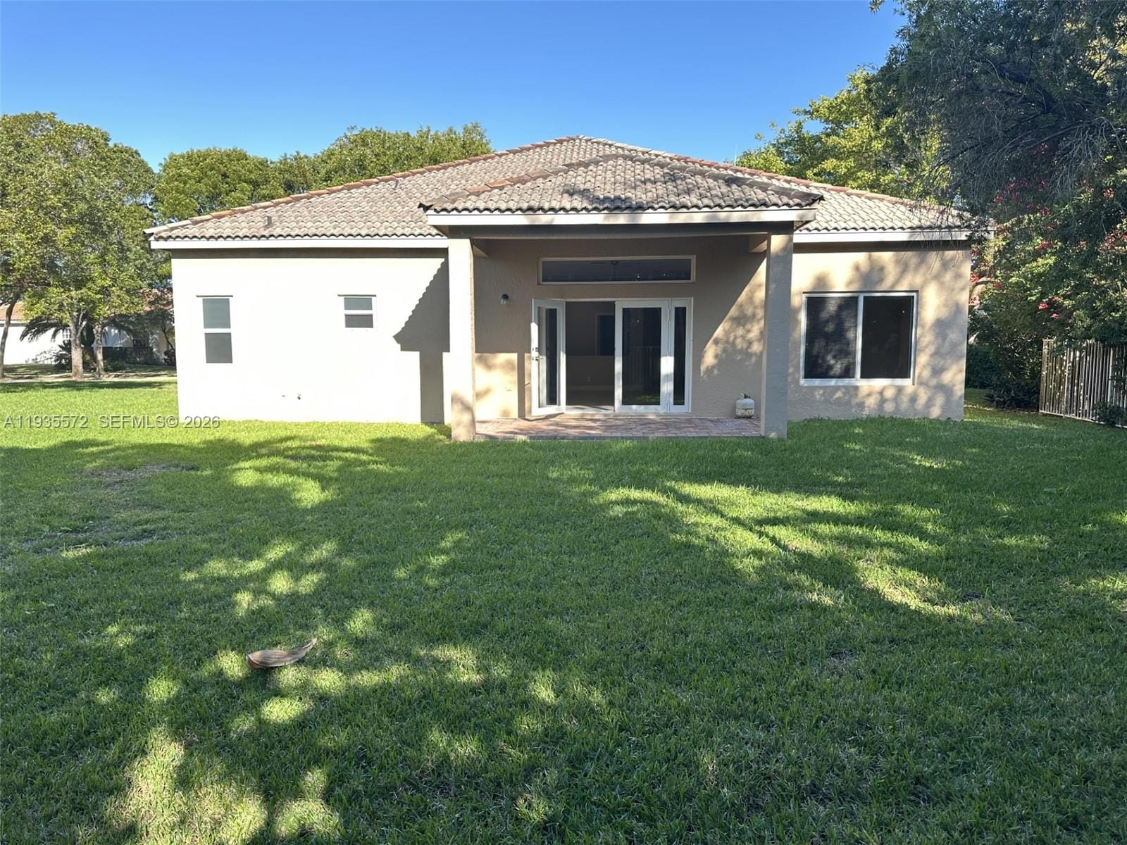 4423 Fox Ridge Drive, Weston, FL 33331 photo 24