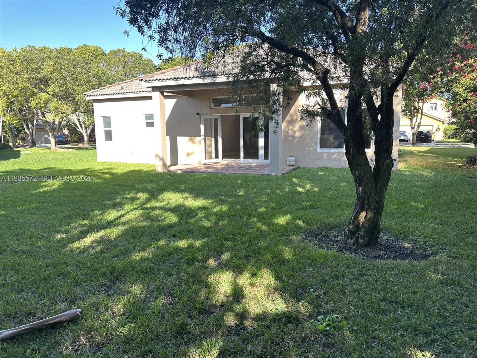4423 Fox Ridge Drive, Weston, FL 33331 photo 25