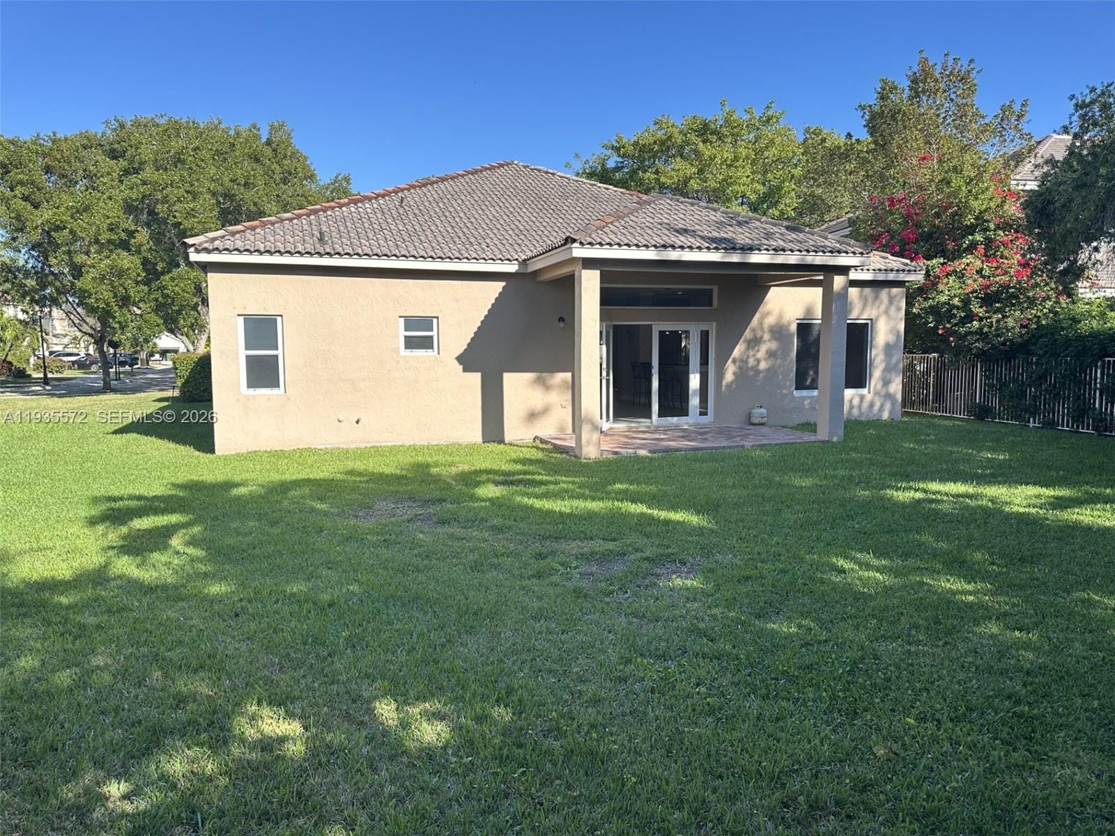 4423 Fox Ridge Drive, Weston, FL 33331 photo 26