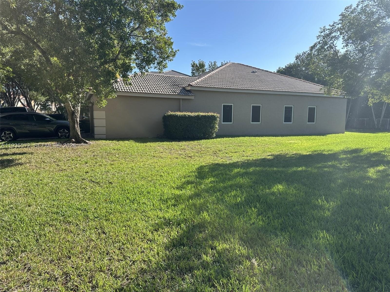 4423 Fox Ridge Drive, Weston, FL 33331 photo 27