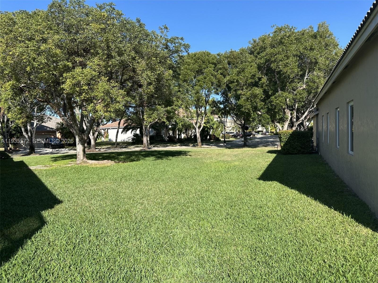 4423 Fox Ridge Drive, Weston, FL 33331 photo 28