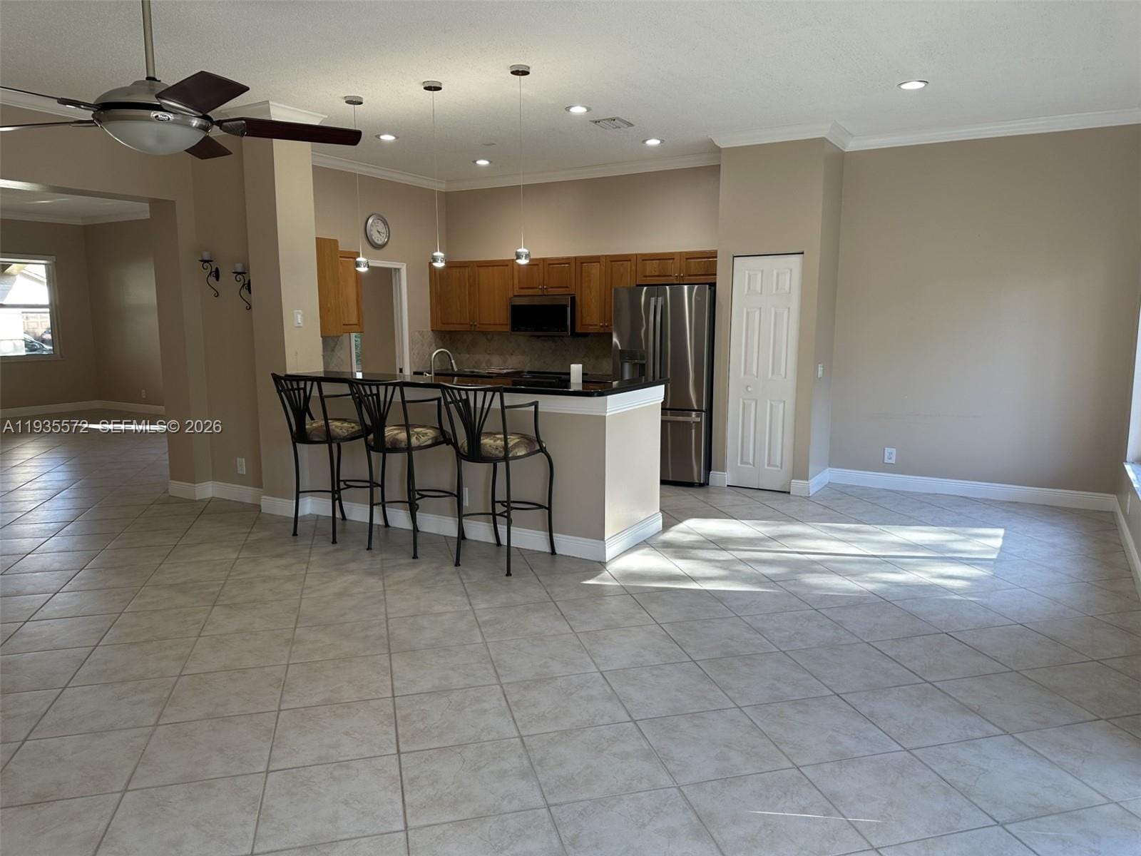 4423 Fox Ridge Drive, Weston, FL 33331 photo 4